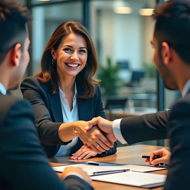 Clarity In Personality Development