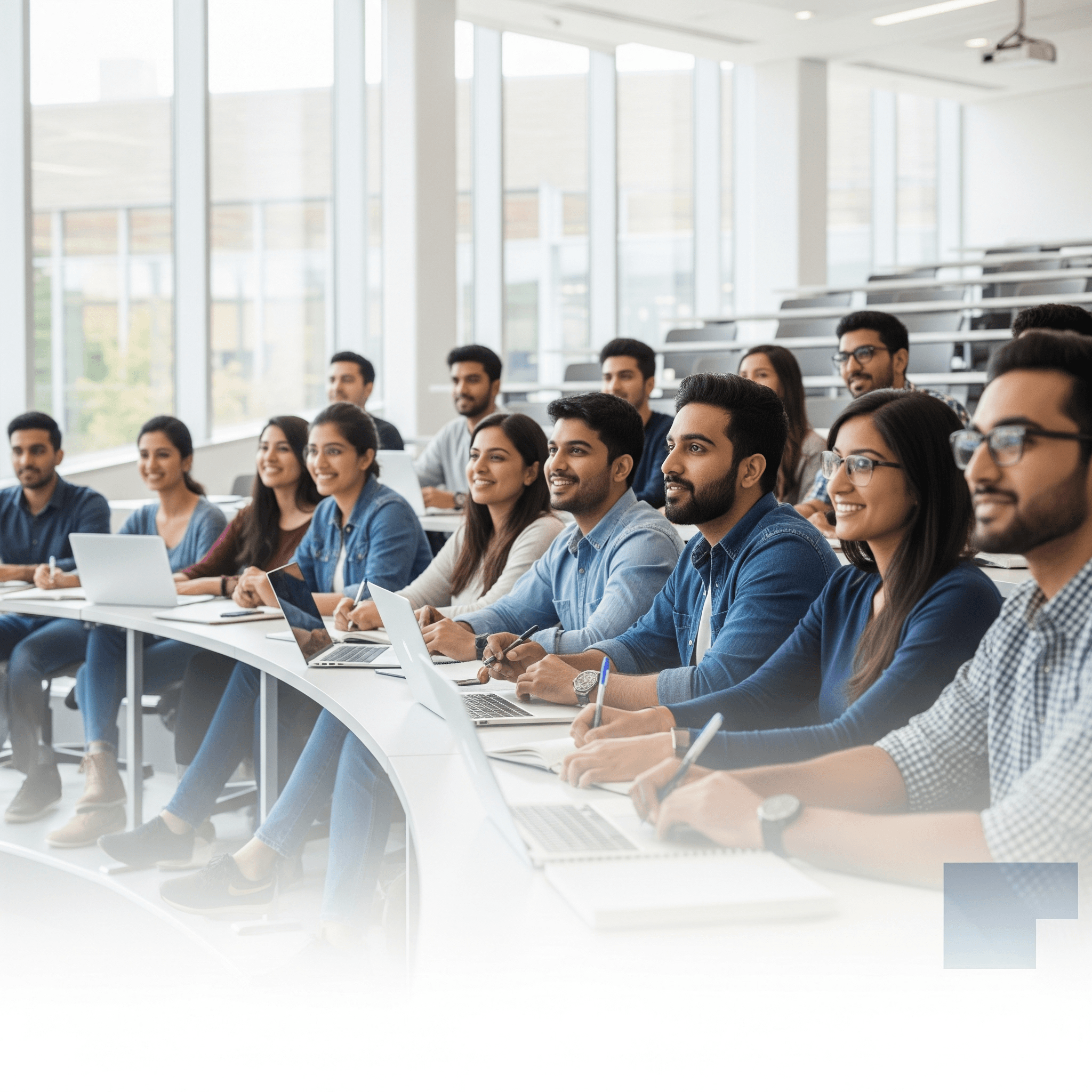 Acenta Consulting Services