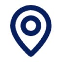 Location Icon