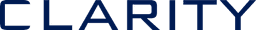 Clarity Logo