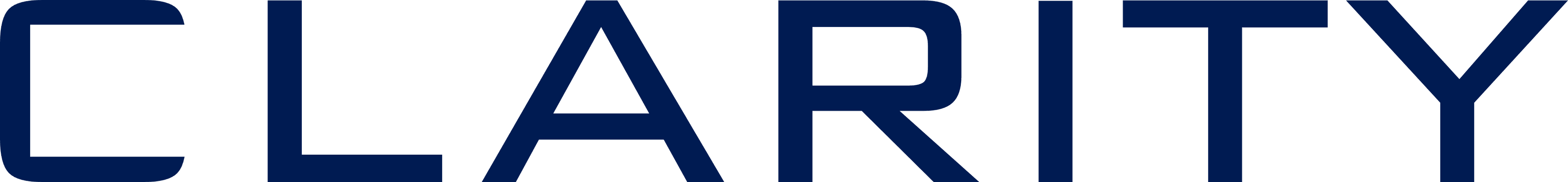 ASCENTA Horizontal Logo