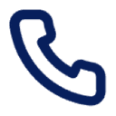Phone Icon
